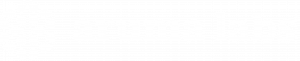 Aruma Labs Logo